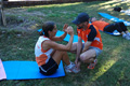 scuolorange_1092
