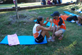 scuolorange_1093