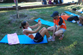 scuolorange_1094
