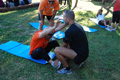 scuolorange_1103