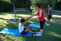 scuolorange_1105