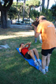 scuolorange_1106