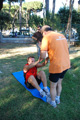 scuolorange_1107