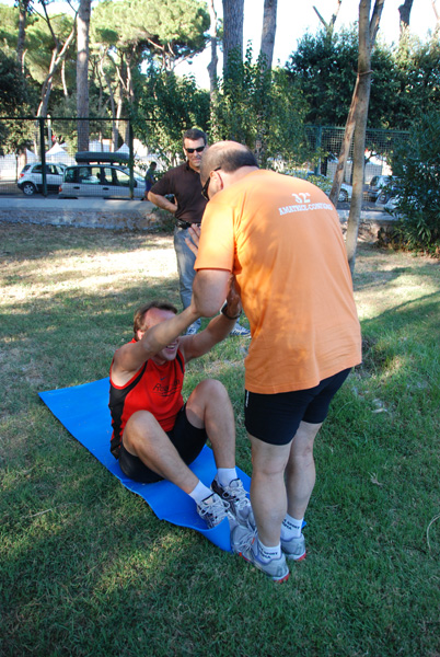 Si torna a scuola di ..... Podismo (02/09/2010) scuolorange_1108