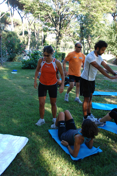 Si torna a scuola di ..... Podismo (02/09/2010) scuolorange_1111