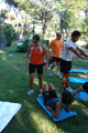 scuolorange_1111