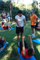 scuolorange_1112