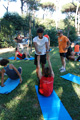 scuolorange_1113