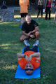 scuolorange_1117