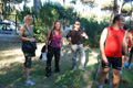 scuolorange_1122