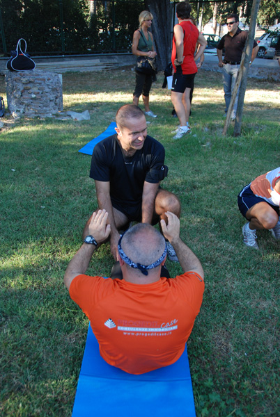 Si torna a scuola di ..... Podismo (02/09/2010) scuolorange_1123