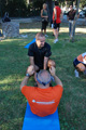 scuolorange_1123