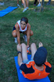 scuolorange_1124