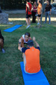 scuolorange_1125