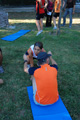 scuolorange_1126