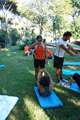 scuolorange_1129