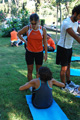scuolorange_1130