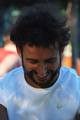 scuolorange_1134