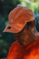 scuolorange_1136