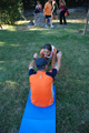 scuolorange_1140