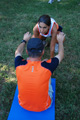 scuolorange_1141