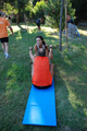 scuolorange_1142