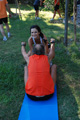 scuolorange_1143