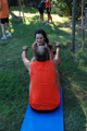 scuolorange_1144