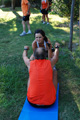 scuolorange_1145