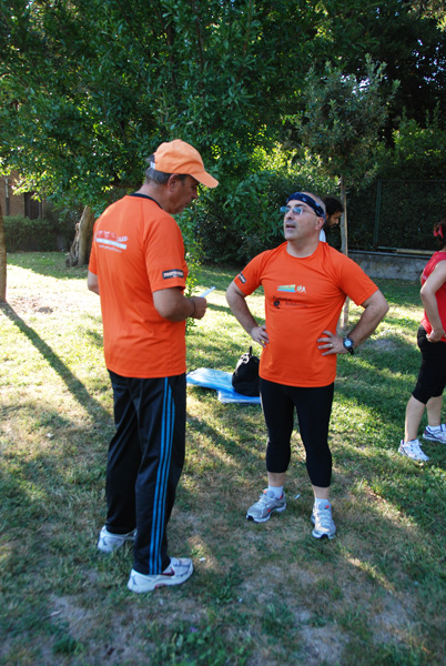 Si torna a scuola di ..... Podismo (02/09/2010) scuolorange_1146