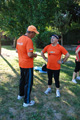 scuolorange_1146
