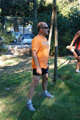 scuolorange_1148
