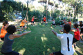 scuolorange_1151
