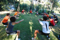 scuolorange_1152
