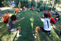 scuolorange_1153