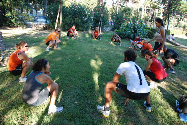 Si torna a scuola di ..... Podismo (02/09/2010) scuolorange_1155