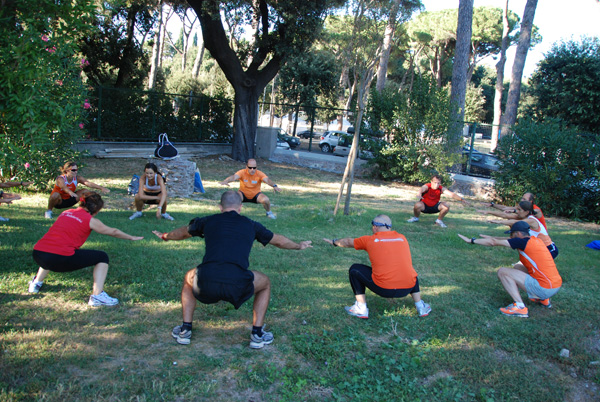 Si torna a scuola di ..... Podismo (02/09/2010) scuolorange_1156