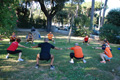 scuolorange_1156