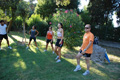 scuolorange_1157