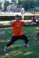 scuolorange_1164