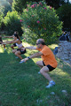 scuolorange_1170