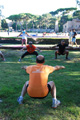 scuolorange_1171