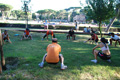scuolorange_1172
