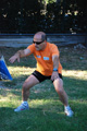 scuolorange_1179