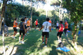 scuolorange_1181