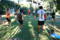 scuolorange_1182