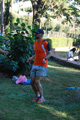 scuolorange_1184