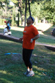 scuolorange_1185