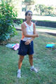 scuolorange_1197