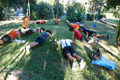 scuolorange_1200
